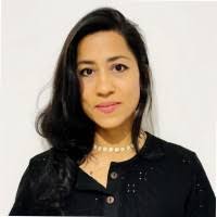 80+ "Alejandra Marmolejo" profiles