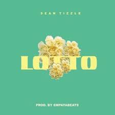 Nigerian Award Winning Singer Sean Tizzle Comes Through With A Brand New Single As Promised The Talented Singer Who Trended Las Lotto Top 10 Music News Songs