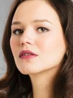 Anita (2001) pełna obsada