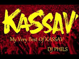 Encontre faixas, artistas e álbuns de kassav. My Very Best Of Kassav Dj Phils Mix Artists Guests Youtube