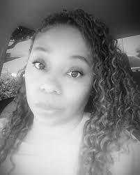 Patrice Isaac (@triceypoo) • Instagram photos and videos