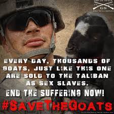 Kenneth Claxton's Instagram, Twitter & Facebook