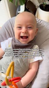 Problem is, they may make you want a 4th 🙈♥️, #mumof3 #baby3 #parenting  #parentingreels #mumlife #momlife