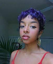 Psa If You Get A Bridge Piercing Strangers Will Stop You To Ask If It Hurt Piercing In 2021 Bridge Piercing Face Piercings Beautiful Hair