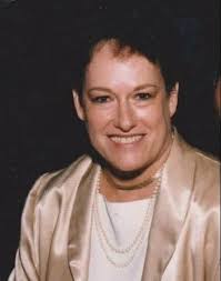 Margie Zanghi Obituary (2021)