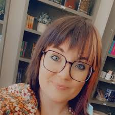 The Secret Service of Tea and Treason Audiobook