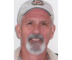 Philip Centanni Obituary (2014)