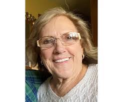 Beverly Mabry's Instagram, Twitter & Facebook