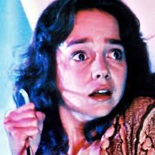 I Want My VHS على X: "Rare Lot The Ghosting Strange Tales American Scream Damon  Foster Sov https://t.co/83vQM6ghgM https://t.co/JjEtafuvD1"