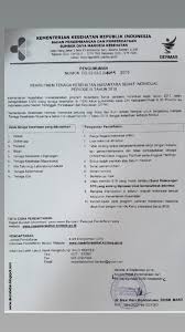 Soal ukom bidan 2020 pdf. Ukom Bidan Indonesia Posts Facebook