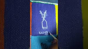 Romantic, rich, metaphorical, flowery, complex, attractive, sweet, classical. Good Vibes Japanese Words Different Languages Aesthetic Paintings Artivate Your Ideas Youtube