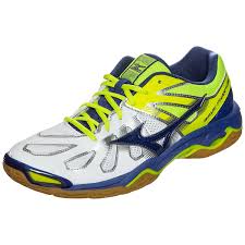 Wholesale Sale Promotion Mizuno Mens Sports Outdoor