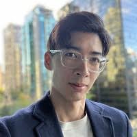 1500+ "Tsui" profiles