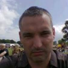 Stream Tune Safari #9