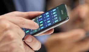 Am o tableta samsung galaxy 2 cu android 4.0.3 si nu merge video call pentru yahoo mesenger. Transfer Poze De Pe Un Telefon Pe Altul Iphone Sau Android Omulbun Com