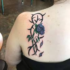 Plumeria flower tattoos hawaiian flower tattoos plumeria flowers metal tattoo arm tattoo sleeve tattoos maori tattoos tribal tattoos time tattoos. Top 71 Best Tribal Flower Tattoo Ideas 2021 Inspiration Guide