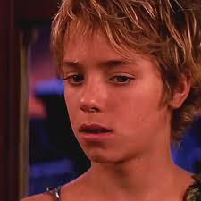 Jeremy Sumpter Transformation Since Peter Pan