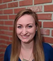 Amazon.com: Hazel's Mirror (The Hazel Series): 9781777515928: MacCarron,  Nicole: Books