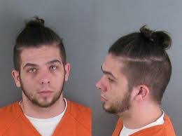 James Canipe's Instagram, Twitter & Facebook