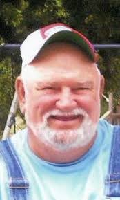 Crystal Clem's Instagram, Twitter & Facebook