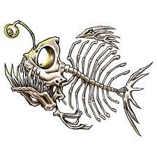 ✓ free for commercial use ✓ high quality images. Angler Fish Heat Transfers T Shirt Transfers Iron On Transfers