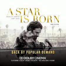 The magnetism of kris kristofferson. A Star Is Born Startseite Facebook