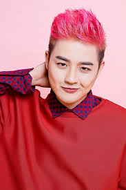 Hợp âm Nôn Cưới