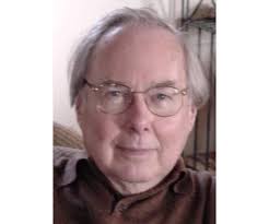 Bernard Sater Obituary (2024)