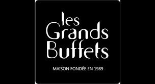 Les grands buffets, #8 among narbonne restaurants: Restaurant Les Grands Buffets Narbonne