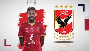 Born 13 april 1994), commonly known as mahmoud kahraba or simply kahraba, is an egyptian professional footballer who plays for al ahly and egypt national team. ÙƒÙ‡Ø±Ø¨Ø§ Ù…Ø´Ø§ÙƒÙ„ Ø¹Ø§Ù… Ù…Ù† Ø§Ù„ØºØ±Ø§Ù…Ø§Øª ÙˆØ§Ù„Ø¥ÙŠÙ‚Ø§ÙØ§Øª ÙÙŠ Ø§Ù„Ø£Ù‡Ù„ÙŠ Ø§Ù„Ù…ØµØ±ÙŠ