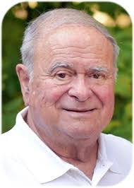 Dominic Colonna's Instagram, Twitter & Facebook