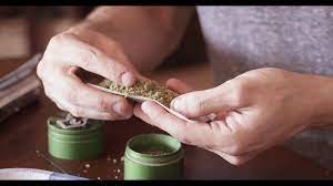 Here are step by step instructions on how to make a basic spliff. How To Roll The Perfect Joint Every Time Youtube