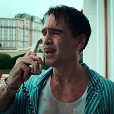 The Masked Dancer: fans convinced they know who Cotton Candy, Sloth and  Tulip are ahead of finale