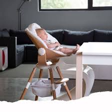 Das füttern mit beikost war so leichter und er fand es toll. Hochstuhl Mit Liegefunktion Jetzt Entdecken Satamo