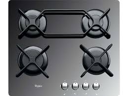 Great news!!!you're in the right place for gaz table. Plaque Cuisson Gaz