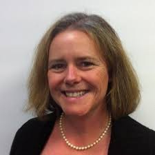 property #realestate #sales #newzealand #marketing #success #realtor #sold 