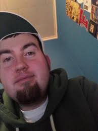 Behind The Blue Wall: [IL] Over 25,000 people would like a deeper  investigation into the said-suicide of Molly Young