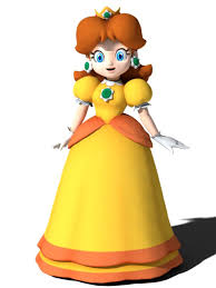 Pin By Elena On Princess Daisy In 2020 Princess Daisy Super Mario Bros Super Smash Bros