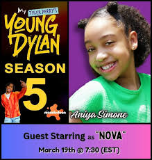 I'm so excited that I can finally share the news! Catch me