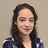 All Bankers Life Agents in Mount Laurel, NJ