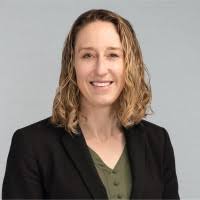 30+ "Ludwig, Cpa" profiles