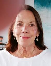 SANDRA FRECHETTE Obituary (2017)