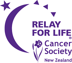 Relay for life malaysia is the signature fundraising event for national cancer society malaysia (ncsm). Relay For Life National Nz