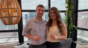 D'Anna McAuliffe and Billy Avvento's Wedding Website