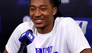 🎈 Happy Birthday, Maliq 🎁🏀