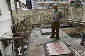 The site owner hides the web page description. ææ€–æ°´ç¼¸ å±…æ°'è¸¢èµ°èˆŠæ³•åœ˜æ­å‡ç›Šå¤§å»ˆå•é¡Œå¤šæ–°æ³•åœ˜ä»åŸ·æ‰‹å°¾ é¦™æ¸¯01 18å€æ–°èž