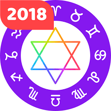 It's easy to download and install to your mobile phone. Download Zodiac Signs 101 12 Zodiac Signs Astrology 1 0 9 Apk For Android Appvn Android