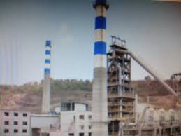 Cirebon power plant project development started in 2009 with acapacity of 1 x 660 mw and requires funding of about u.s. Smelter Indoferro Dunia Energi