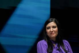 Banxico evalúa un último recorte en reunión de la próxima semana