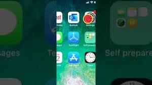 Iphone spy app that works with two factor authentication. Create A New Apple Id Without Two Factor Authentication And Replace The Current One For Iphone Spy Youtube